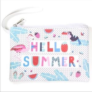 🌸 Host Pick🌸 Couture Gypsy